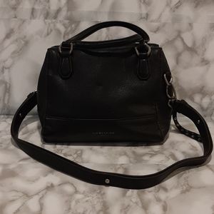 Liebeskind Leather Purse
